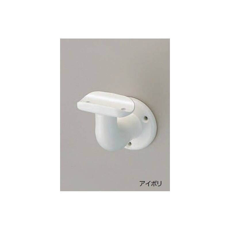 アルミブラケット受 (アルミ/A4×40、A4×20)