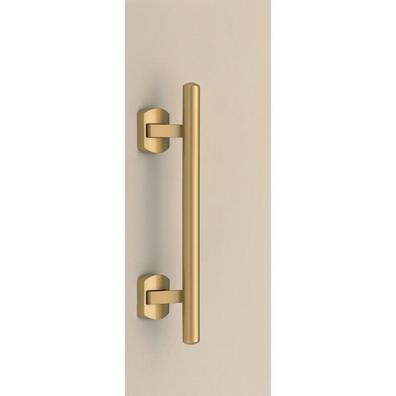 甲丸丸棒(真チュウ)