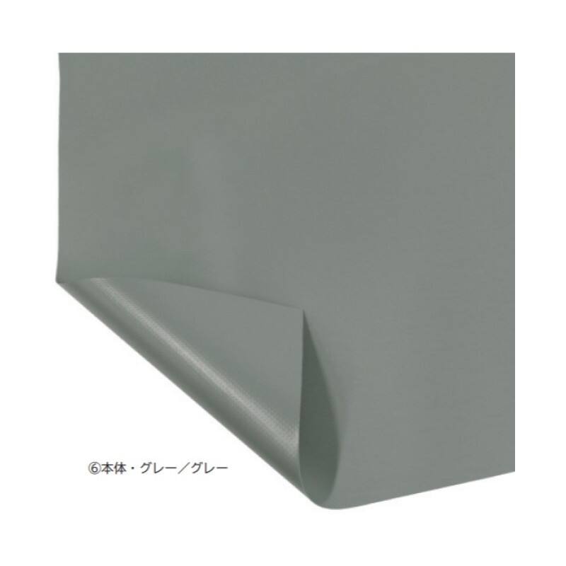 ダージリンページ★写真の60冊 高精細印字が可能な600dpiを新たにラインアップ | 京セラ株式会社