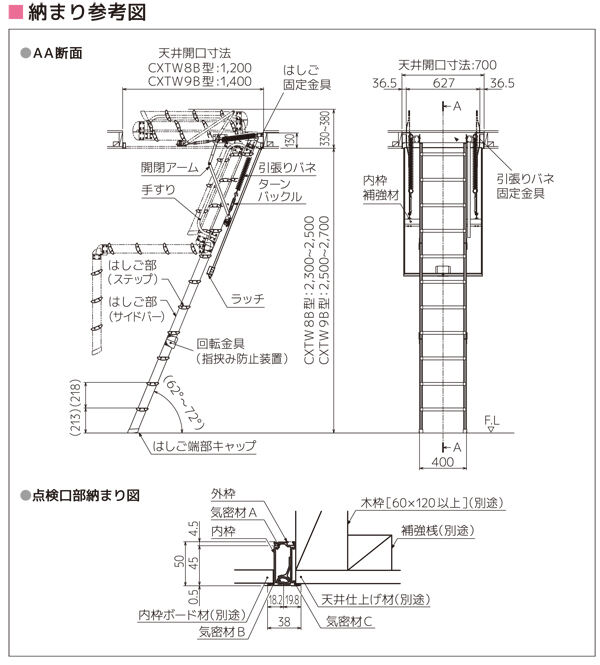 TOP工業 ハイパーモンキZERO ガタゼロ HM-38 モンキーレンチ