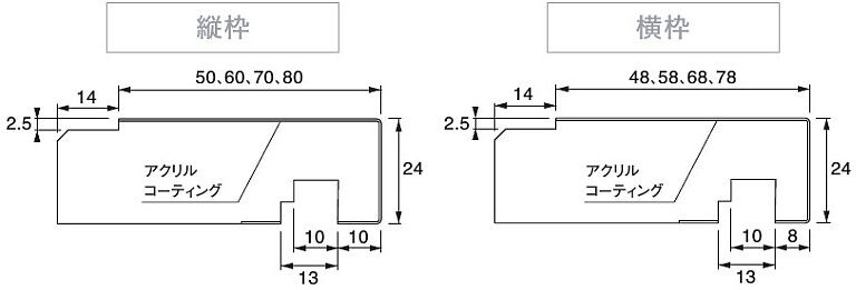 truss (トラス) - メーカー横断の建材検索サイト