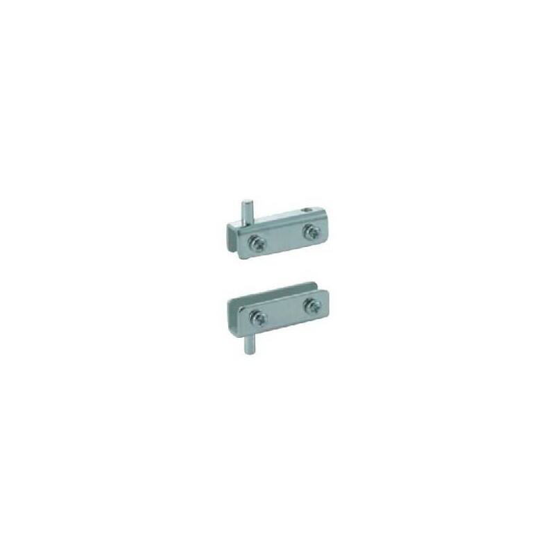 競売 TK8670TBT カンパ トーケン TOKEN 四角軸 スクエア 68×102mm BSA ボトムブラケット