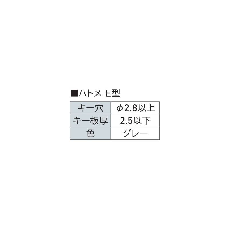 pro-img1