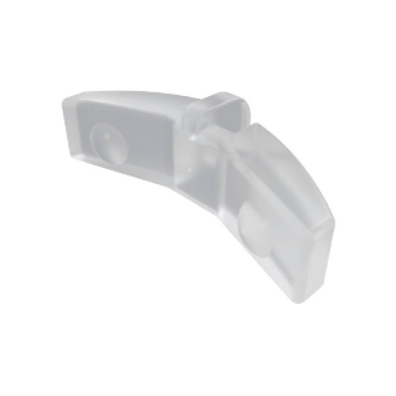 「シューノ19」木棚グリップ19