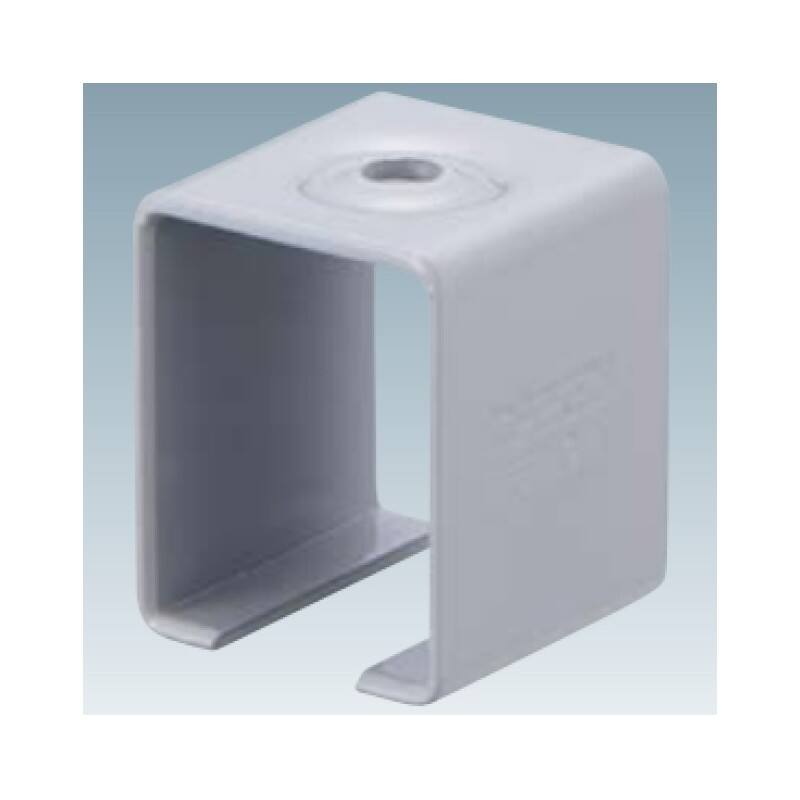 ニュートン10(N10)　天井受け下