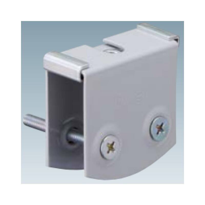 ニュートン10(N10)　エプロン