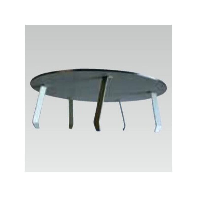 ホールカバー高強度脚長型