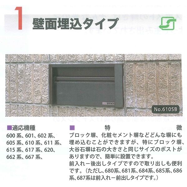 Eduard accessories for B-17 plastic kits - Eduard Store