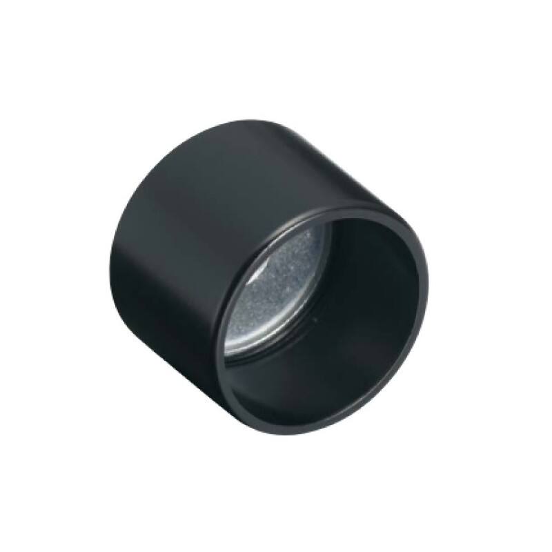 Pソケット　亜鉛ダイカスト