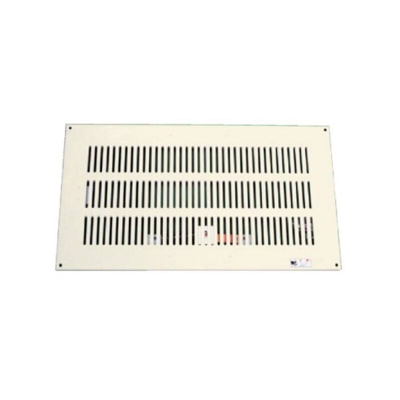 エアトリッキー軒天グリル　1530FD