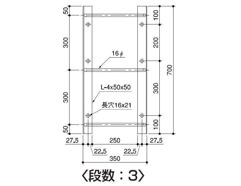 タ荷P381◇(1)【H197,5cm×W105cm】◇アンティーク◇大きい一枚ガラス