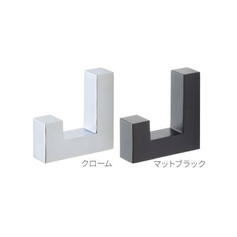 レクタングルフック