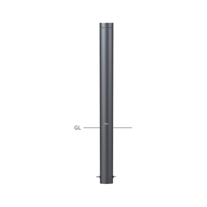 pro-img1