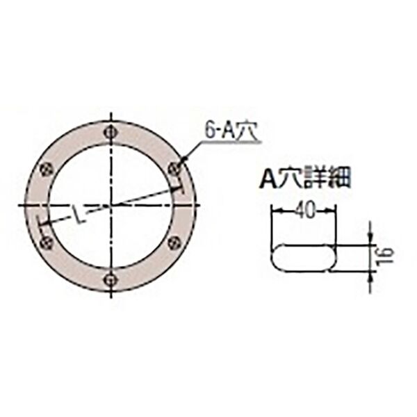 MRZ-25L-300 急勾配受構造 逸脱防止型 蝶番式 ノンスリップ MRZ-25L-300 急勾配受構造 逸脱防止型 蝶番式 ノンスリップ