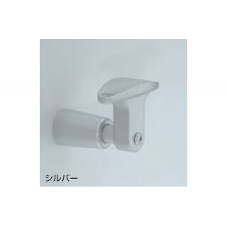 スライドブラケット受(アルミ/C8-50オールアンカー,A4×20)