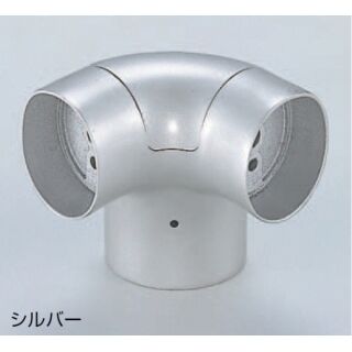 ダエンユニバーサルブラケットコーナー(亜鉛合金/A4×40, A4×20)