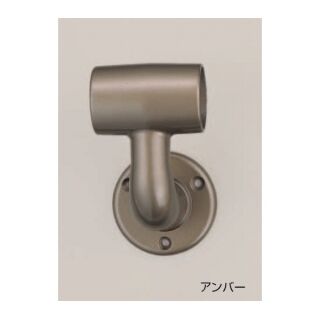 アルミブラケット通 (アルミ/A4×40、A4×20)