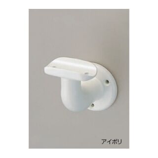 アルミブラケット受 (アルミ/A4×40、A4×20)