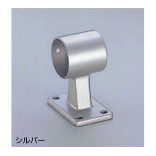 E形ブラケット通(亜鉛合金/A3.5×40、A3.5×16×D6)