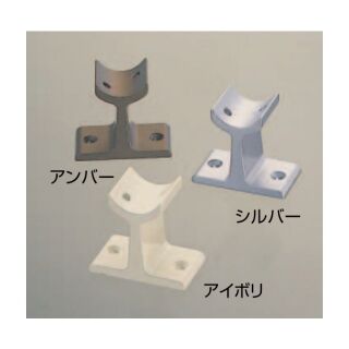 1006500101.jpg