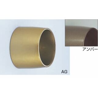 ニューデルタソケット(亜鉛合金/A3.5×25、ナベA3×16)