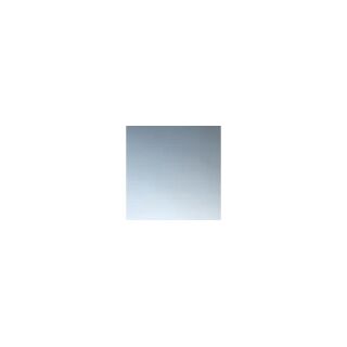ドアマーク　四角(ステンレス/2t)