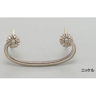 菊座丸カン