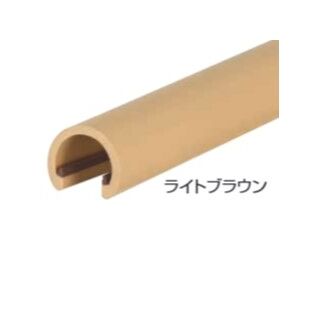 スマートラインH笠木　常温施工タイプ
