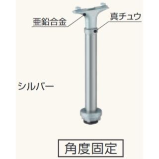 スマートBR直受