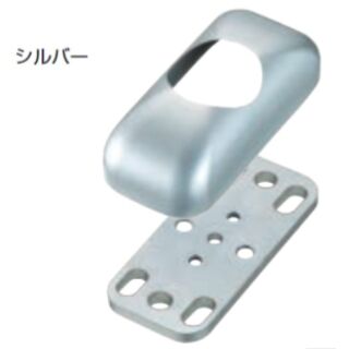 長座