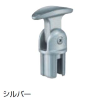 受