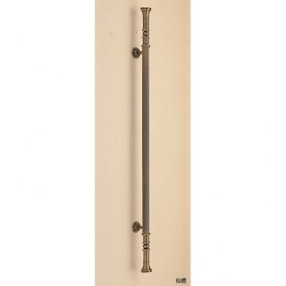 グリム取手両面用(真チュウ/M8×70)　標準扉厚 31mm～42mm