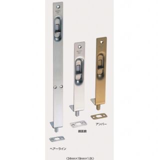 ステンフランス落し(ステンレス/3.1×32,3.1×25,2.7×16)