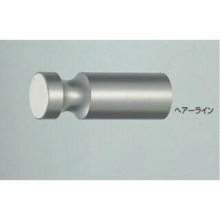 ステンリールフック(ステンレス/A4×30)