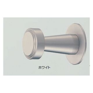 ハニーフック(真チュウ/4.5×32)