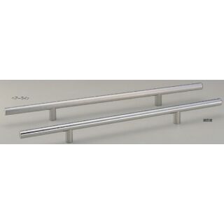 ステン22φ丸棒ハンドル(ステンレス/8×30)