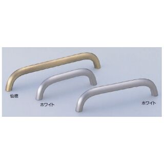 ノエルハンドル(真チュウ/ISO4×28)