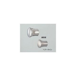 ステンルーシーツマミ(ステンレス/4×28)