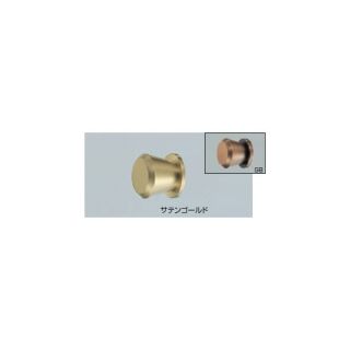 円垂ツマミ(真チュウ/ISO4×28)