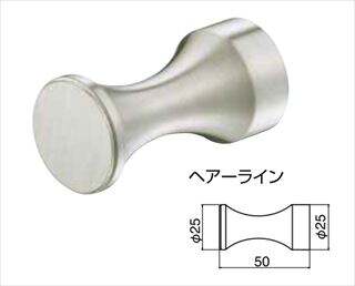 ステンチェスフック