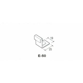 Eホルダー