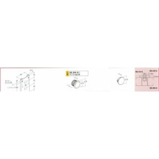 ベルライージーバネル19