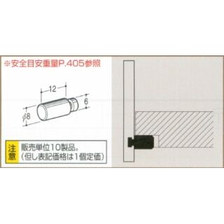 GPダボ