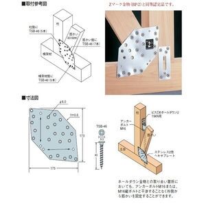 ステンレス2倍ヘキサプレート