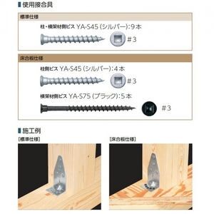 ニュー皿ビスコーナー
