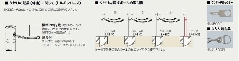 リフター 上下式