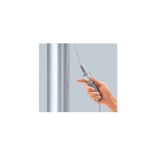 FHH用旗金具新