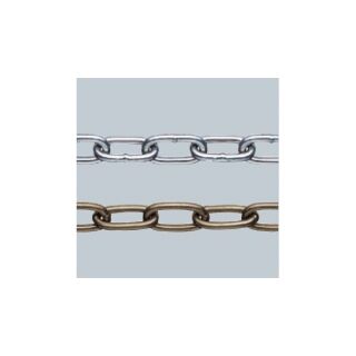 クサリ5mm