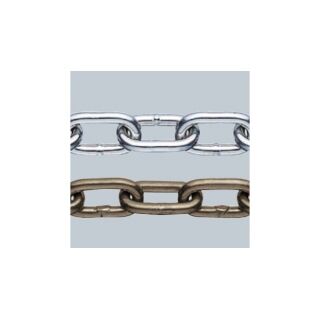 クサリ8mm