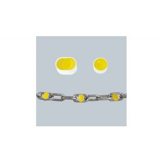チェーンアイ